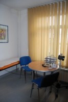 Marie Stopes International Romania Marie Stopes International Romania