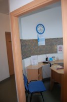 Marie Stopes International Romania Marie Stopes International Romania