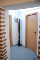 Marie Stopes International Romania Marie Stopes International Romania