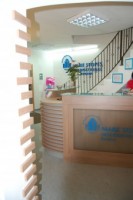 Marie Stopes International Romania Marie Stopes International Romania