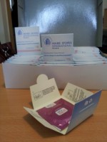 Marie Stopes International Romania Marie Stopes International Romania