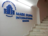 Marie Stopes International Romania Marie Stopes International Romania