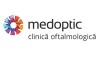 Medoptic