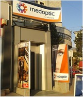 Medoptic