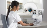 Medicales - Servicii de Sanatate Premium Medicales - Servicii de Sanatate Premium