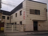 Centromedica Centromedica