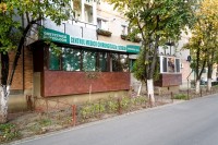 Serban Ion - Centru medical