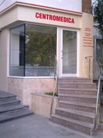 Centromedica Centromedica