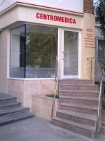 Centromedica