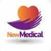 Clinica New Medical