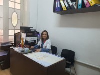 Clinica New Medical Clinica New Medical