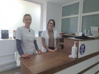 Clinica New Medical Clinica New Medical