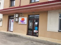 Clinica New Medical Clinica New Medical