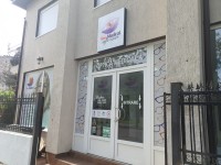 Clinica New Medical Clinica New Medical