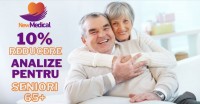 Clinica New Medical Clinica New Medical