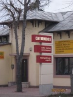 Centromedica Centromedica