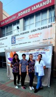 Clinica New Medical Clinica New Medical