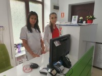 Clinica New Medical Clinica New Medical