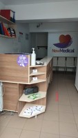 Clinica New Medical Clinica New Medical
