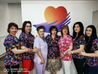 Clinica New Medical Clinica New Medical