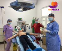 Clinica New Medical Clinica New Medical
