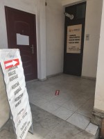 Clinica New Medical Clinica New Medical