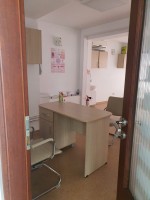 Clinica New Medical Clinica New Medical