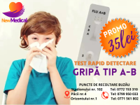 Clinica New Medical