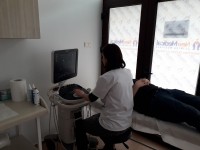 Clinica New Medical Clinica New Medical