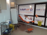 Clinica New Medical Clinica New Medical