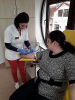 Clinica New Medical Clinica New Medical