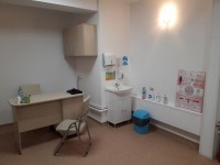 Clinica New Medical Clinica New Medical
