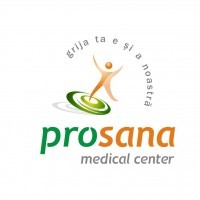 Prosana Medical Center