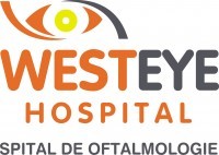 West Eye Hospital