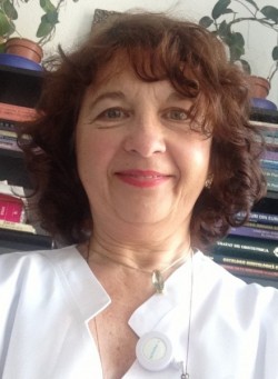 Bragaru Marius Bogdan