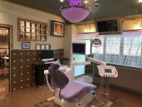 Dental Palace Dental Palace