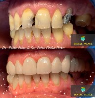 Dental Palace Dental Palace