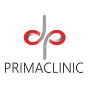 Centrul Medical Prima Clinic