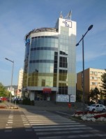 Terra Aster - Centru medical Terra Aster - Centru medical