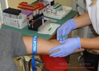 Terra Aster - Centru medical Terra Aster - Centru medical