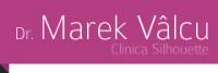 Dr. Marek Vâlcu - Clinica Silhouette