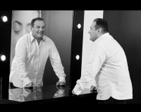 Dr. Marek Vâlcu - Clinica Silhouette Dr. Marek Vâlcu - Clinica Silhouette
