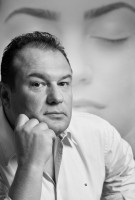 Dr. Marek Vâlcu - Clinica Silhouette Dr. Marek Vâlcu - Clinica Silhouette