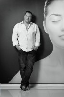 Dr. Marek Vâlcu - Clinica Silhouette Dr. Marek Vâlcu - Clinica Silhouette