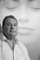 Dr. Marek Vâlcu - Clinica Silhouette Dr. Marek Vâlcu - Clinica Silhouette