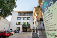 Spital Lotus Spital Lotus