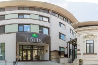 Spital Lotus Spital Lotus