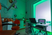 Spital Lotus Spital Lotus