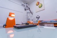 Spital Lotus Spital Lotus