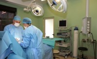 Spital Lotus Spital Lotus